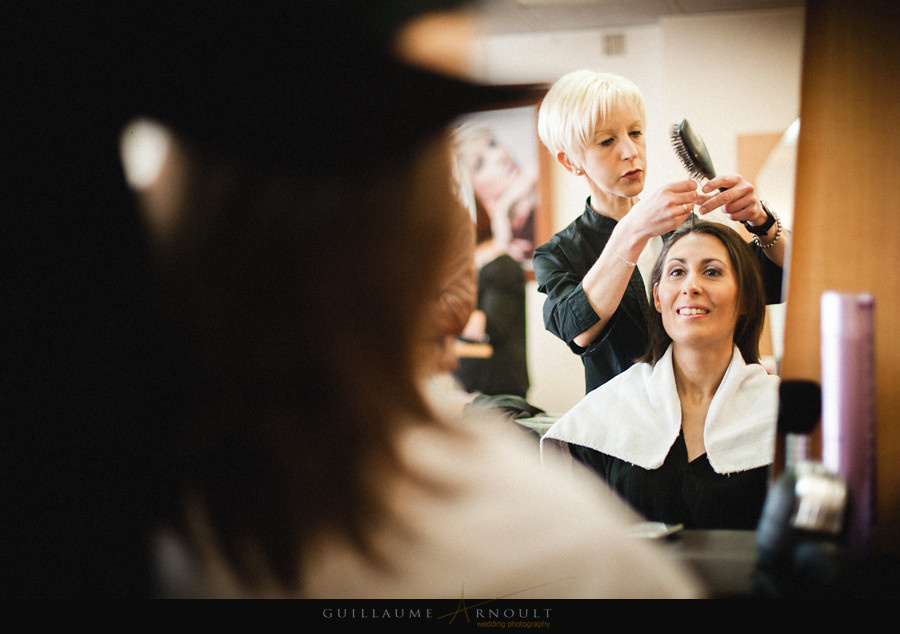 Guillaume-Arnoult-photographe-reportage-de-mariage-J&M-31